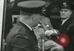 Standbild Sir Winston Churchill London England Vereinigtes Königreich, 1962, aus Sekunde 52 historischem Filmmaterial Videoclip 65675063213