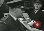 Standbild Sir Winston Churchill London England Vereinigtes Königreich, 1962, aus Sekunde 57 historischem Filmmaterial Videoclip 65675063213