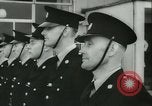 Standbild Dwight D Eisenhower Scotland Vereinigtes Königreich, 1962, aus Sekunde 40 historischem Filmmaterial Videoclip 65675063214