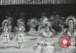 Image of ice show United States USA, 1962, second 8 stock footage video 65675063215