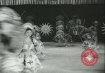 Image of ice show United States USA, 1962, second 9 stock footage video 65675063215