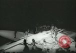 Image of ice show United States USA, 1962, second 10 stock footage video 65675063215