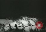 Image of ice show United States USA, 1962, second 11 stock footage video 65675063215