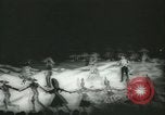 Image of ice show United States USA, 1962, second 12 stock footage video 65675063215