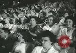 Image of ice show United States USA, 1962, second 14 stock footage video 65675063215