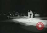 Image of ice show United States USA, 1962, second 15 stock footage video 65675063215