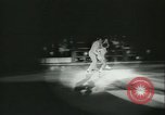 Image of ice show United States USA, 1962, second 16 stock footage video 65675063215