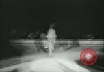Image of ice show United States USA, 1962, second 18 stock footage video 65675063215