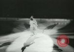Image of ice show United States USA, 1962, second 19 stock footage video 65675063215