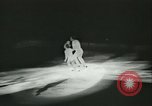 Image of ice show United States USA, 1962, second 21 stock footage video 65675063215