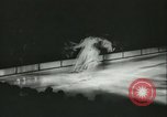Image of ice show United States USA, 1962, second 23 stock footage video 65675063215