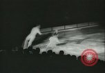 Image of ice show United States USA, 1962, second 24 stock footage video 65675063215