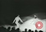 Image of ice show United States USA, 1962, second 26 stock footage video 65675063215