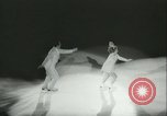 Image of ice show United States USA, 1962, second 27 stock footage video 65675063215
