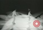 Image of ice show United States USA, 1962, second 28 stock footage video 65675063215