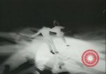 Image of ice show United States USA, 1962, second 29 stock footage video 65675063215