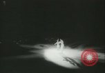 Image of ice show United States USA, 1962, second 30 stock footage video 65675063215