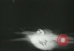 Image of ice show United States USA, 1962, second 31 stock footage video 65675063215