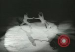 Image of ice show United States USA, 1962, second 32 stock footage video 65675063215