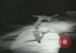 Image of ice show United States USA, 1962, second 33 stock footage video 65675063215
