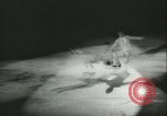 Image of ice show United States USA, 1962, second 34 stock footage video 65675063215