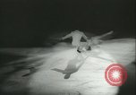 Image of ice show United States USA, 1962, second 35 stock footage video 65675063215