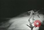 Image of ice show United States USA, 1962, second 37 stock footage video 65675063215