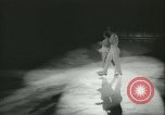 Image of ice show United States USA, 1962, second 38 stock footage video 65675063215