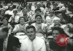 Image of ice show United States USA, 1962, second 39 stock footage video 65675063215
