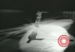 Image of ice show United States USA, 1962, second 42 stock footage video 65675063215