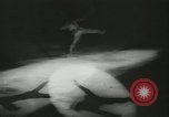 Image of ice show United States USA, 1962, second 43 stock footage video 65675063215