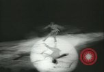 Image of ice show United States USA, 1962, second 44 stock footage video 65675063215