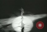 Image of ice show United States USA, 1962, second 45 stock footage video 65675063215