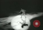 Image of ice show United States USA, 1962, second 46 stock footage video 65675063215