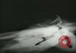 Image of ice show United States USA, 1962, second 47 stock footage video 65675063215