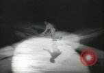 Image of ice show United States USA, 1962, second 49 stock footage video 65675063215