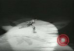 Image of ice show United States USA, 1962, second 50 stock footage video 65675063215