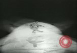 Image of ice show United States USA, 1962, second 51 stock footage video 65675063215