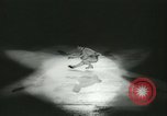 Image of ice show United States USA, 1962, second 52 stock footage video 65675063215