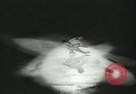 Image of ice show United States USA, 1962, second 53 stock footage video 65675063215