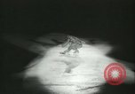 Image of ice show United States USA, 1962, second 54 stock footage video 65675063215