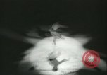 Image of ice show United States USA, 1962, second 55 stock footage video 65675063215
