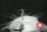 Image of ice show United States USA, 1962, second 56 stock footage video 65675063215