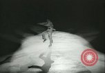 Image of ice show United States USA, 1962, second 57 stock footage video 65675063215