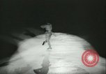 Image of ice show United States USA, 1962, second 58 stock footage video 65675063215