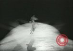 Image of ice show United States USA, 1962, second 59 stock footage video 65675063215