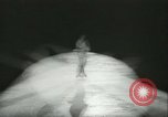 Image of ice show United States USA, 1962, second 60 stock footage video 65675063215