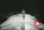Image of ice show United States USA, 1962, second 61 stock footage video 65675063215