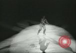 Image of ice show United States USA, 1962, second 62 stock footage video 65675063215