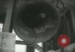 Image of Freedom Bell Berlin Germany, 1962, second 8 stock footage video 65675063216